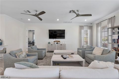 Tiny photo for 17639 Wild Iris Lane, Punta Gorda, FL 33982 (MLS # 2026019660)