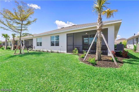 Tiny photo for 17639 Wild Iris Lane, Punta Gorda, FL 33982 (MLS # 2026019660)