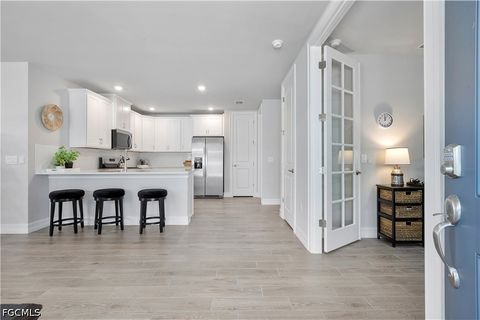Tiny photo for 17639 Wild Iris Lane, Punta Gorda, FL 33982 (MLS # 2026019660)