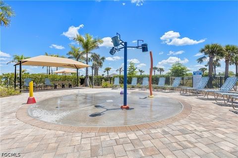 Tiny photo for 17639 Wild Iris Lane, Punta Gorda, FL 33982 (MLS # 2026019660)