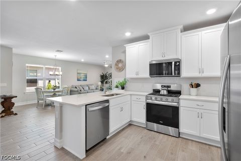 Tiny photo for 17639 Wild Iris Lane, Punta Gorda, FL 33982 (MLS # 2026019660)