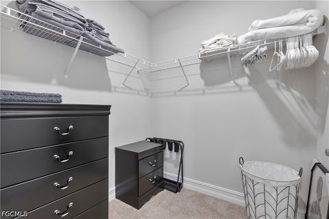Tiny photo for 17639 Wild Iris Lane, Punta Gorda, FL 33982 (MLS # 2026019660)