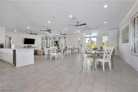 Tiny photo for 17639 Wild Iris Lane, Punta Gorda, FL 33982 (MLS # 2026019660)