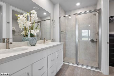 Tiny photo for 17639 Wild Iris Lane, Punta Gorda, FL 33982 (MLS # 2026019660)