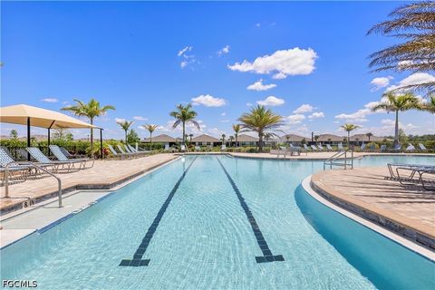 Tiny photo for 17639 Wild Iris Lane, Punta Gorda, FL 33982 (MLS # 2026019660)