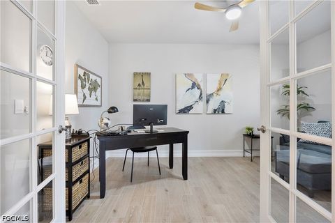Tiny photo for 17639 Wild Iris Lane, Punta Gorda, FL 33982 (MLS # 2026019660)
