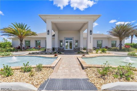 Tiny photo for 17639 Wild Iris Lane, Punta Gorda, FL 33982 (MLS # 2026019660)
