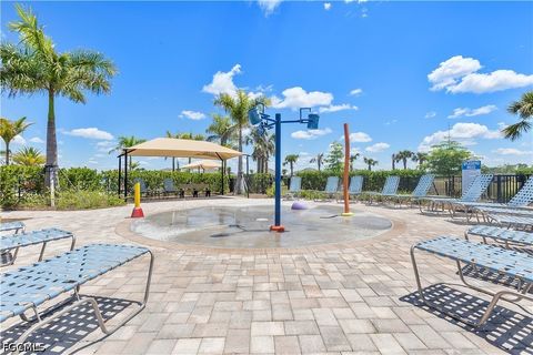 Tiny photo for 17639 Wild Iris Lane, Punta Gorda, FL 33982 (MLS # 2026019660)