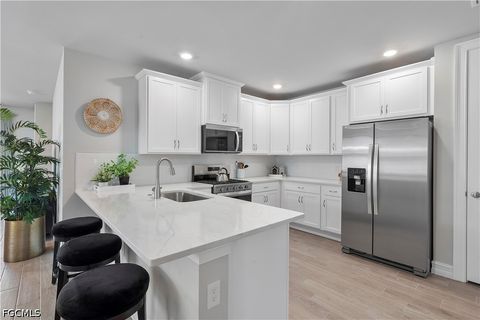 Tiny photo for 17639 Wild Iris Lane, Punta Gorda, FL 33982 (MLS # 2026019660)
