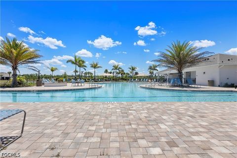 Tiny photo for 17639 Wild Iris Lane, Punta Gorda, FL 33982 (MLS # 2026019660)