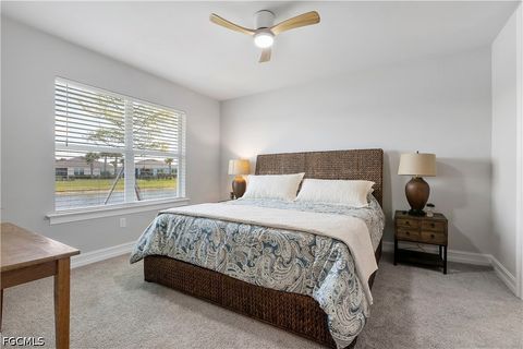 Tiny photo for 17639 Wild Iris Lane, Punta Gorda, FL 33982 (MLS # 2026019660)