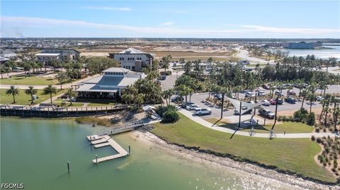 Tiny photo for 17639 Wild Iris Lane, Punta Gorda, FL 33982 (MLS # 2026019660)