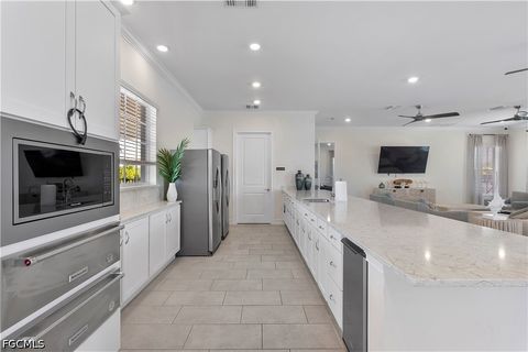 Tiny photo for 17639 Wild Iris Lane, Punta Gorda, FL 33982 (MLS # 2026019660)