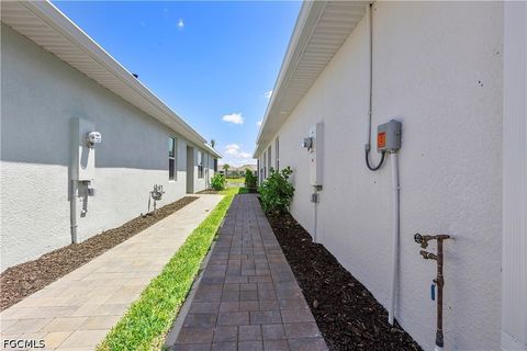 Tiny photo for 17639 Wild Iris Lane, Punta Gorda, FL 33982 (MLS # 2026019660)