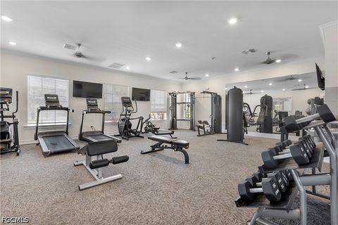 Tiny photo for 17639 Wild Iris Lane, Punta Gorda, FL 33982 (MLS # 2026019660)