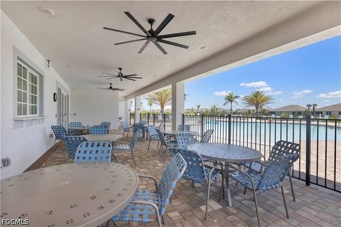 Tiny photo for 17639 Wild Iris Lane, Punta Gorda, FL 33982 (MLS # 2026019660)