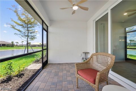 Tiny photo for 17639 Wild Iris Lane, Punta Gorda, FL 33982 (MLS # 2026019660)