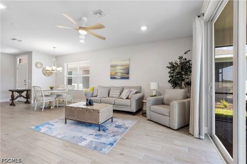 Tiny photo for 17639 Wild Iris Lane, Punta Gorda, FL 33982 (MLS # 2026019660)