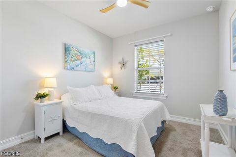 Tiny photo for 17639 Wild Iris Lane, Punta Gorda, FL 33982 (MLS # 2026019660)
