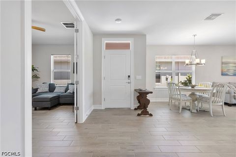 Tiny photo for 17639 Wild Iris Lane, Punta Gorda, FL 33982 (MLS # 2026019660)