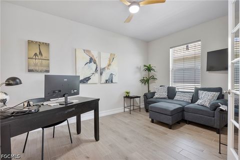 Tiny photo for 17639 Wild Iris Lane, Punta Gorda, FL 33982 (MLS # 2026019660)