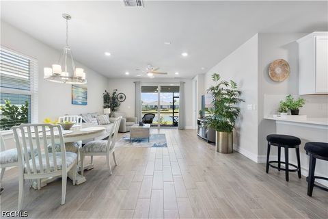 Tiny photo for 17639 Wild Iris Lane, Punta Gorda, FL 33982 (MLS # 2026019660)