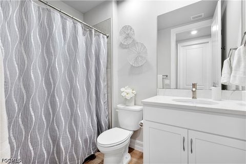 Tiny photo for 17639 Wild Iris Lane, Punta Gorda, FL 33982 (MLS # 2026019660)