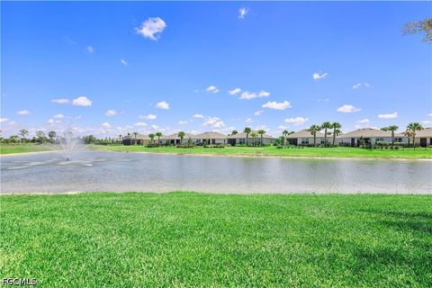 Tiny photo for 17639 Wild Iris Lane, Punta Gorda, FL 33982 (MLS # 2026019660)