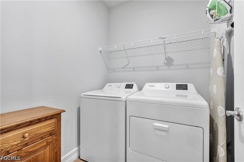 Tiny photo for 17639 Wild Iris Lane, Punta Gorda, FL 33982 (MLS # 2026019660)