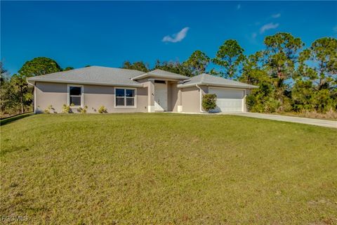 1417 Acacia Avenue Lehigh Acres FL 33972
