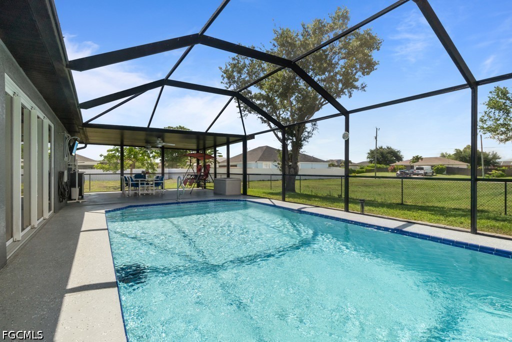 613 NW 14th Terrace