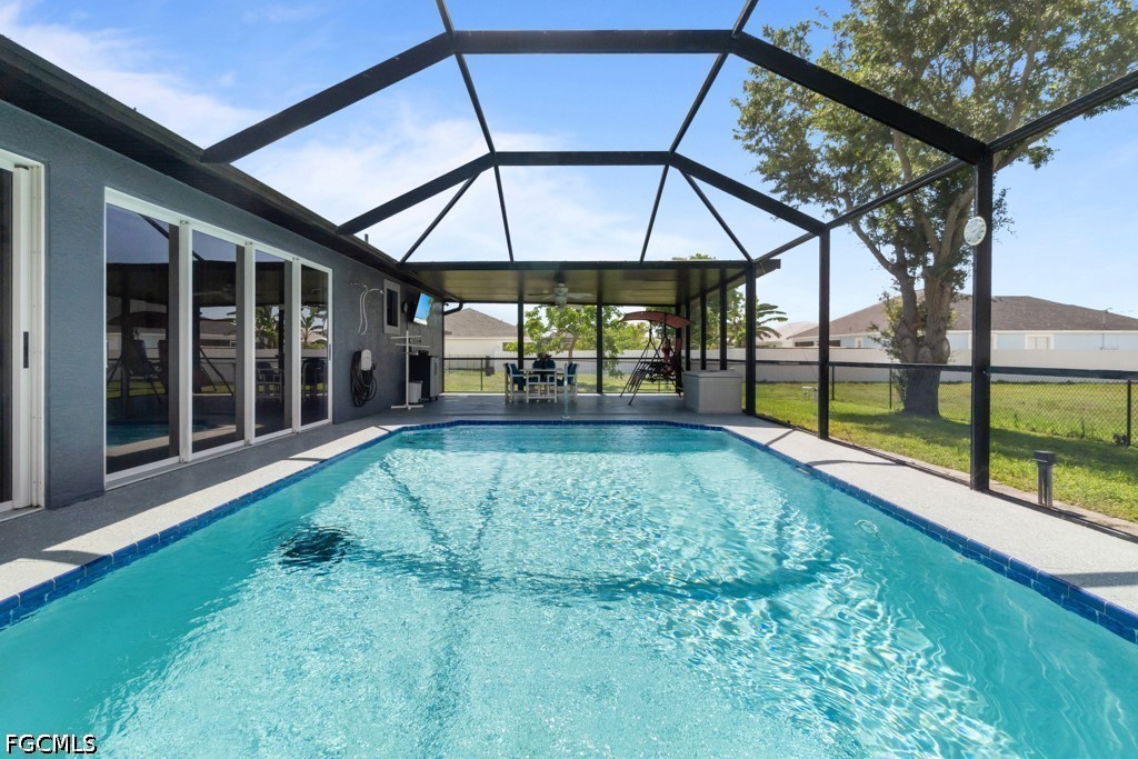 613 NW 14th Terrace