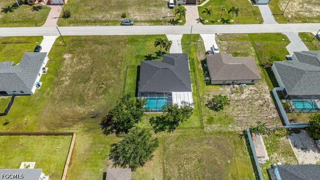 613 NW 14th Terrace