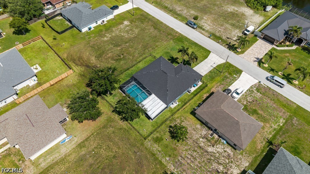 613 NW 14th Terrace