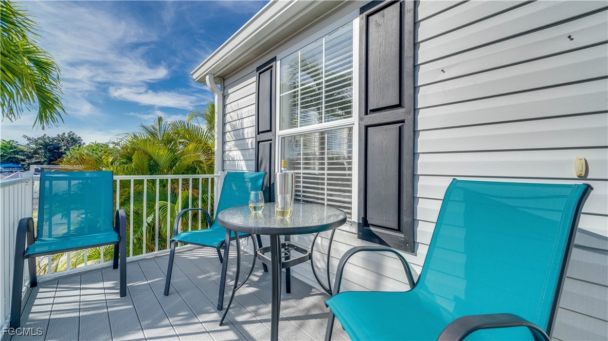 5321 White Sky Circle