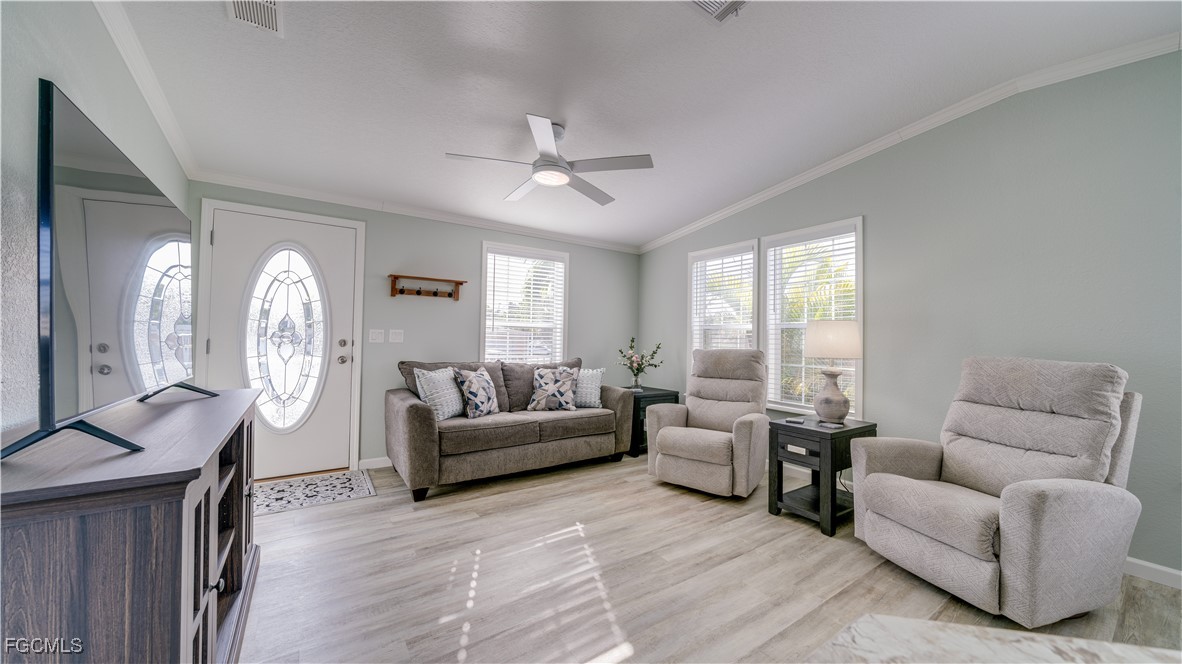 5321 White Sky Circle