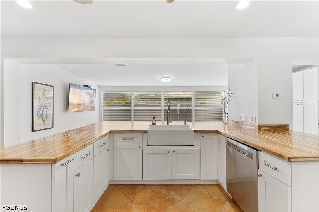 5654 Natoma Drive