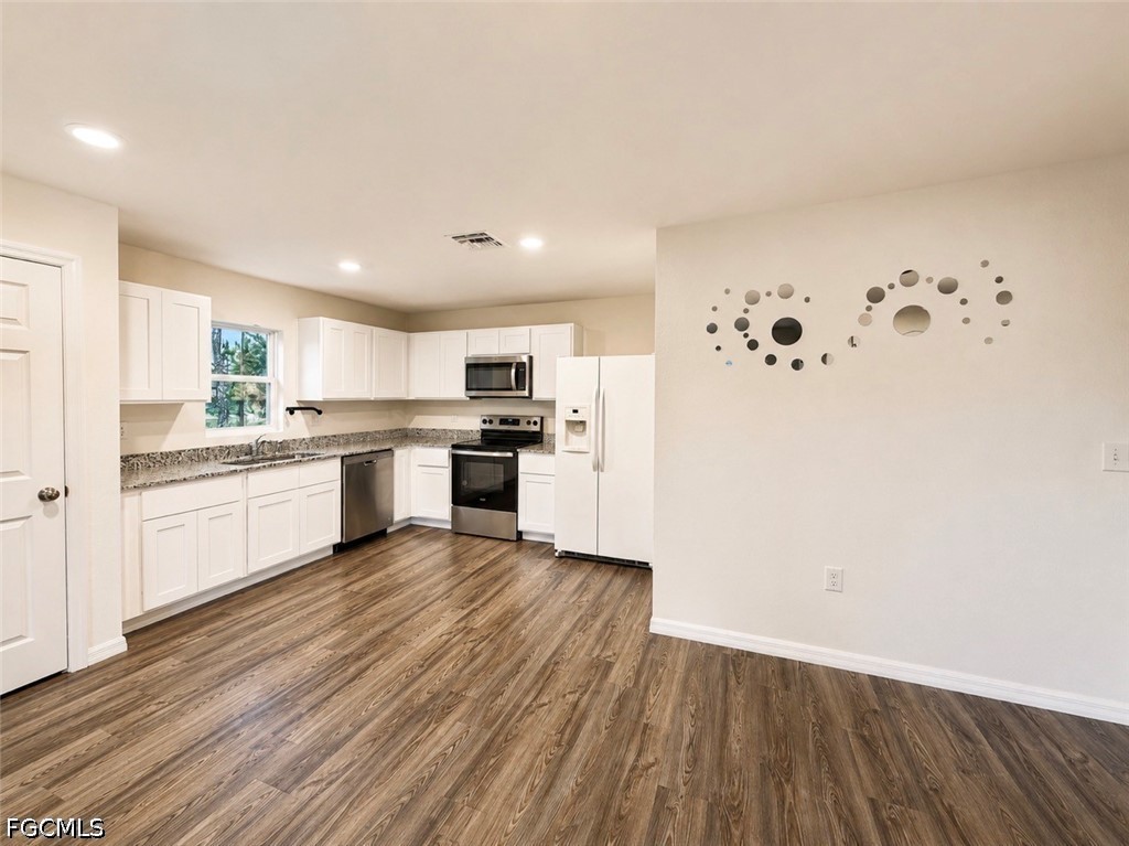 936 Panda Drive
