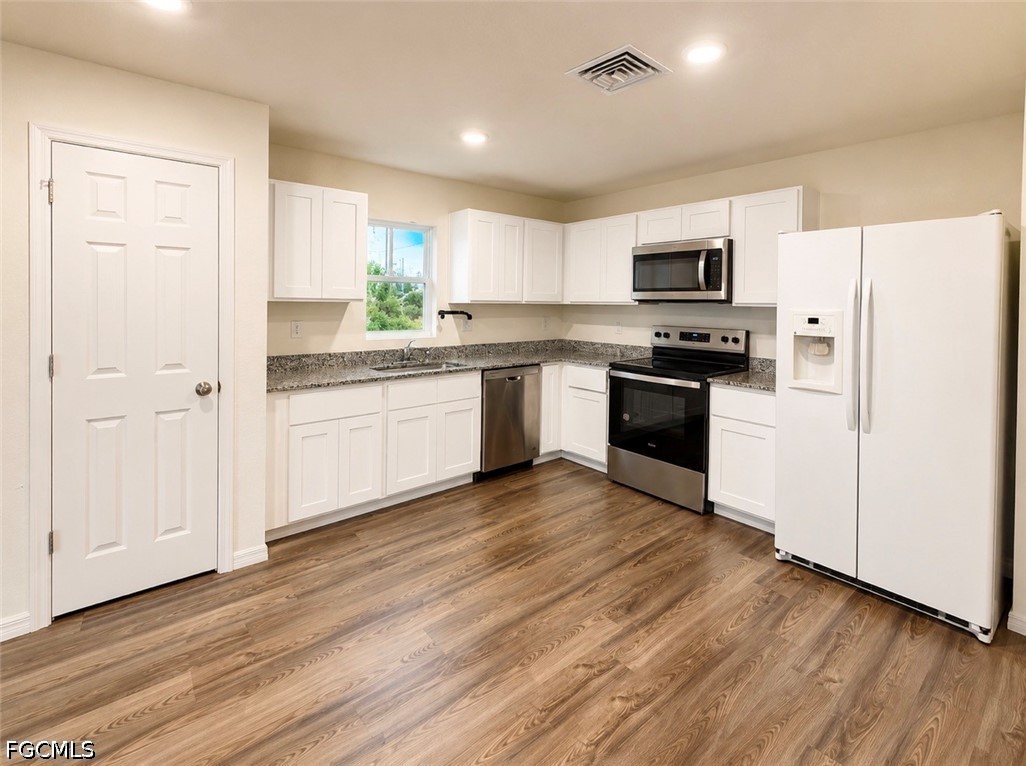 936 Panda Drive
