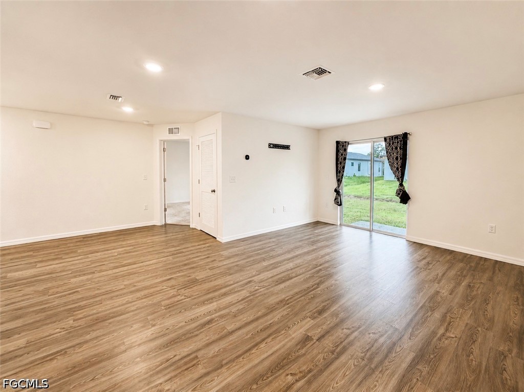 936 Panda Drive