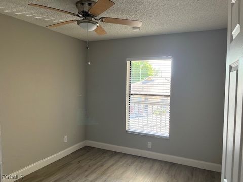 Tiny photo for 5321 Summerlin Road #2109, Fort Myers, FL 33919 (MLS # 2025010325)