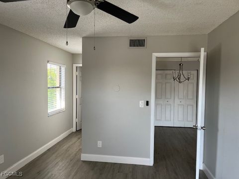 Tiny photo for 5321 Summerlin Road #2109, Fort Myers, FL 33919 (MLS # 2025010325)