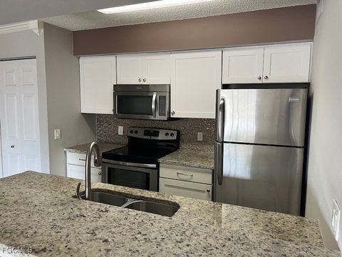 Tiny photo for 5321 Summerlin Road #2109, Fort Myers, FL 33919 (MLS # 2025010325)