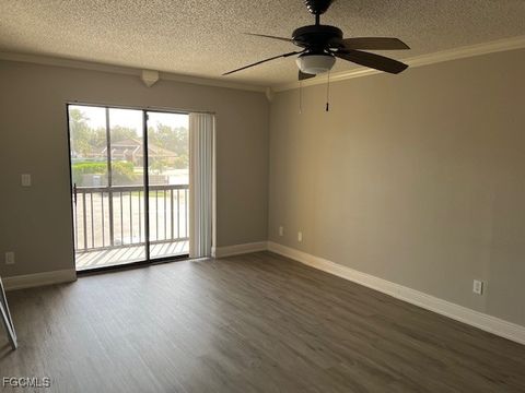 Tiny photo for 5321 Summerlin Road #2109, Fort Myers, FL 33919 (MLS # 2025010325)