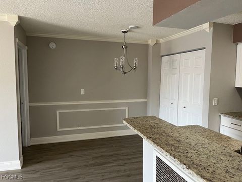 Tiny photo for 5321 Summerlin Road #2109, Fort Myers, FL 33919 (MLS # 2025010325)