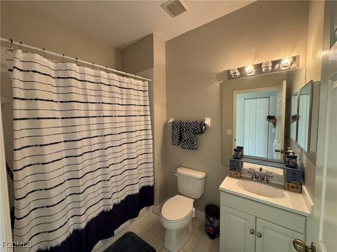 Tiny photo for 14970 Vista View Way #303, Fort Myers, FL 33919 (MLS # 2025009094)