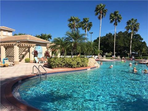 Tiny photo for 14970 Vista View Way #303, Fort Myers, FL 33919 (MLS # 2025009094)