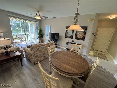 Tiny photo for 14970 Vista View Way #303, Fort Myers, FL 33919 (MLS # 2025009094)