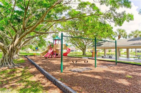 Tiny photo for 14970 Vista View Way #303, Fort Myers, FL 33919 (MLS # 2025009094)