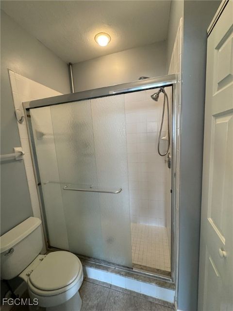 Tiny photo for 14970 Vista View Way #303, Fort Myers, FL 33919 (MLS # 2025009094)